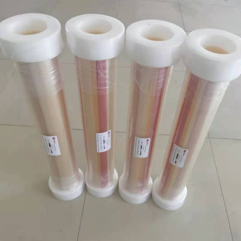Pin nhiên liệu màng trao đổi proton: sự kết hợp hoàn hảo giữa công nghệ và bảo vệ môi trường