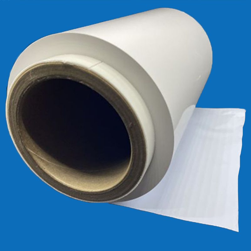 màng trao đổi proton được sử dụng để sản xuất hydro có sự ổn định tốt