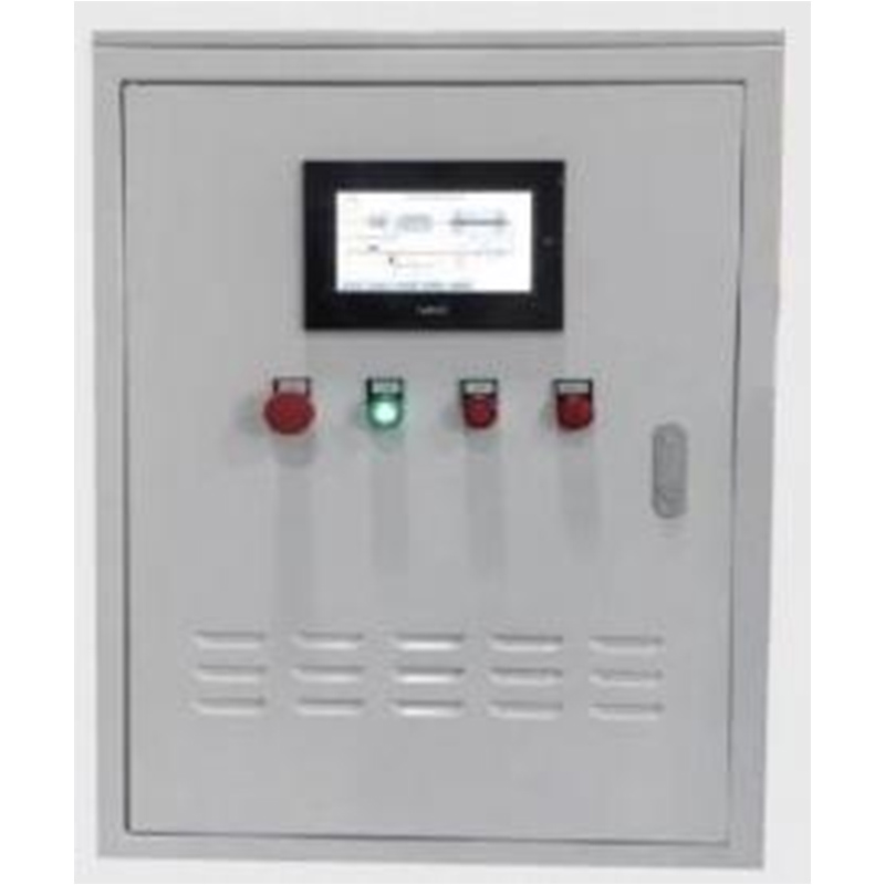 Cải cách, máy tạo hydro điện phân