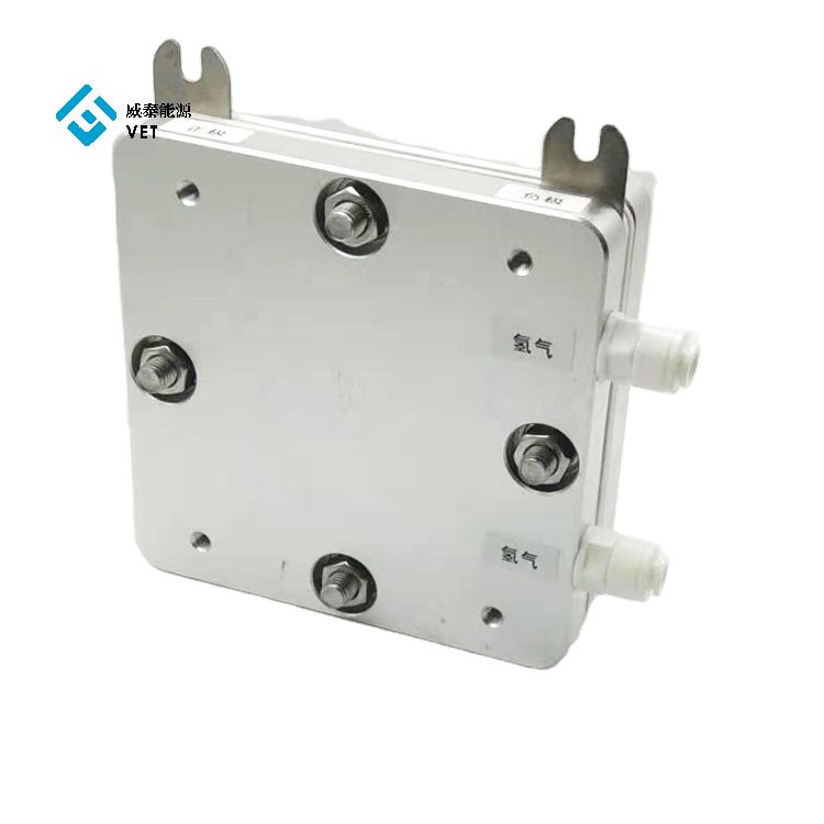 Các tế bào điện phân PEM mạnh mẽ