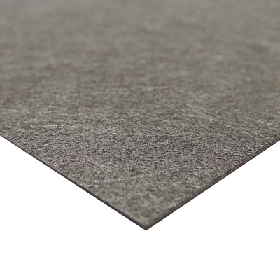 Nỉ titan thiêu kết - kéo dài tuổi thọ pin
