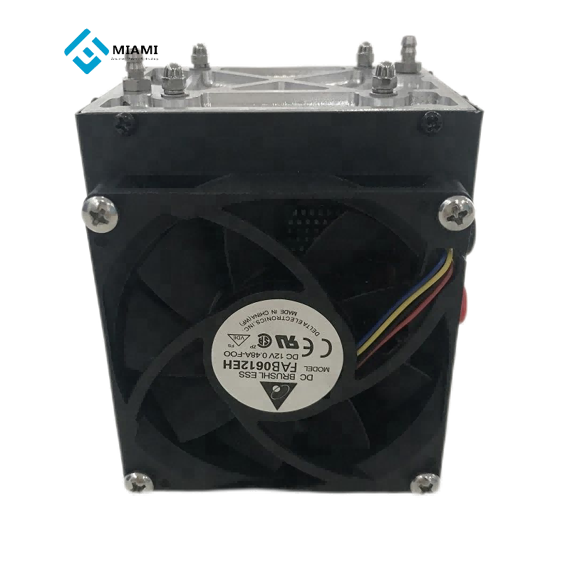 Bộ nguồn dự phòng di động khối lượng nhỏ 300w