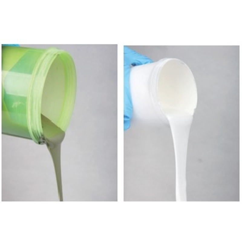 SILL SOLIT OXIDE POLD PINS (SOFC) In màn hình dán điện tử