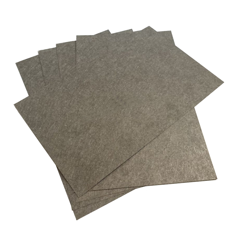 Superchung pin nhiên liệu của bạn với thảm sợi titan cho điện phân nước