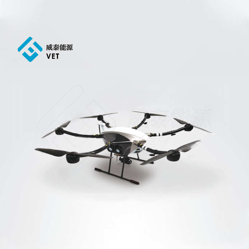 Nền tảng chuyến bay toàn cầu Vet-hydrocopter-4