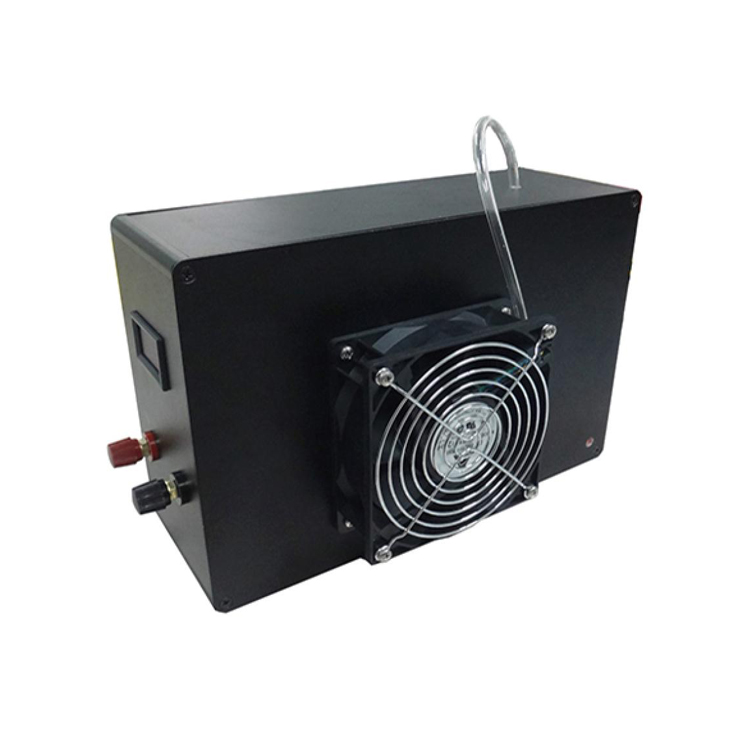 Bộ năng lượng dự phòng máy bay không người lái 2000w