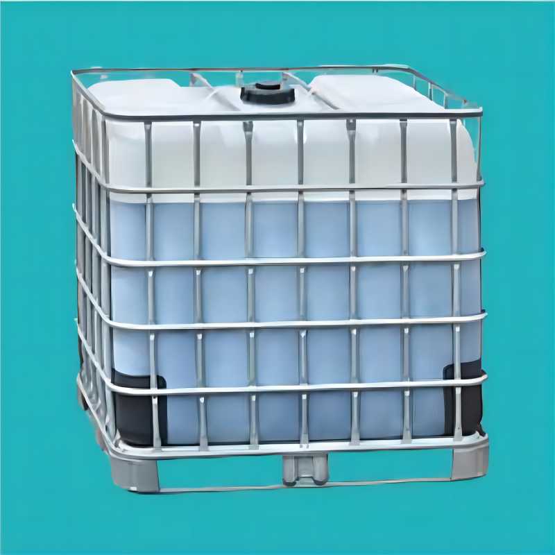 Pin Vanadium Redox Flow, Dung dịch Điện phân Vanadiim