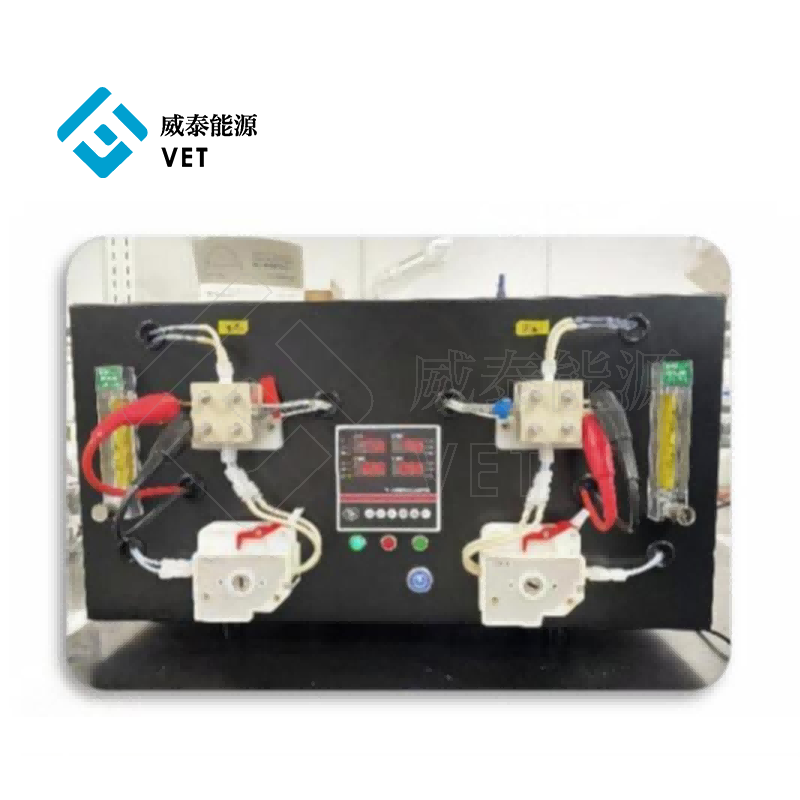 VET-AE02 TESTERSY SẢN XUẤT NƯỚC KIẾN TRÚC KIẾN TRÚC