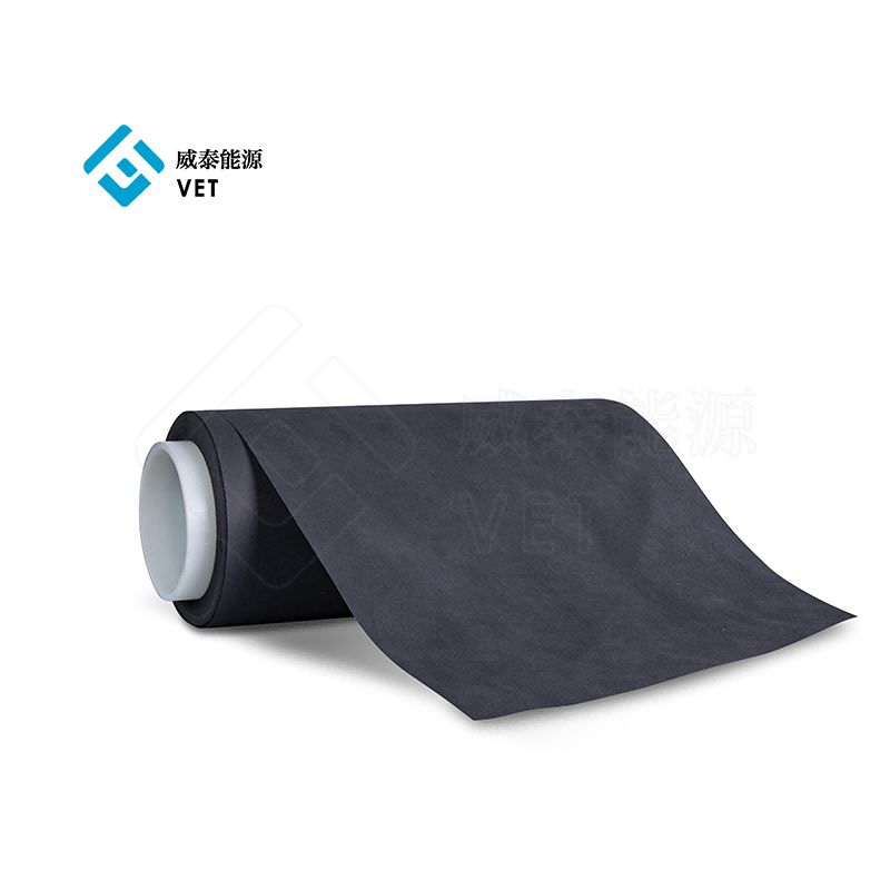 VET CPM Series Paper