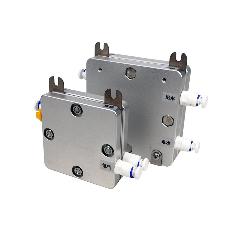 Máy điện phân tạo hydro VET